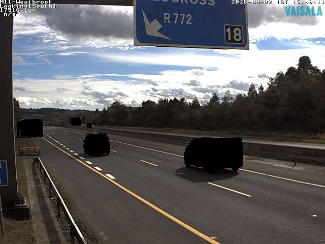 12385_cam1-1788368663.jpg