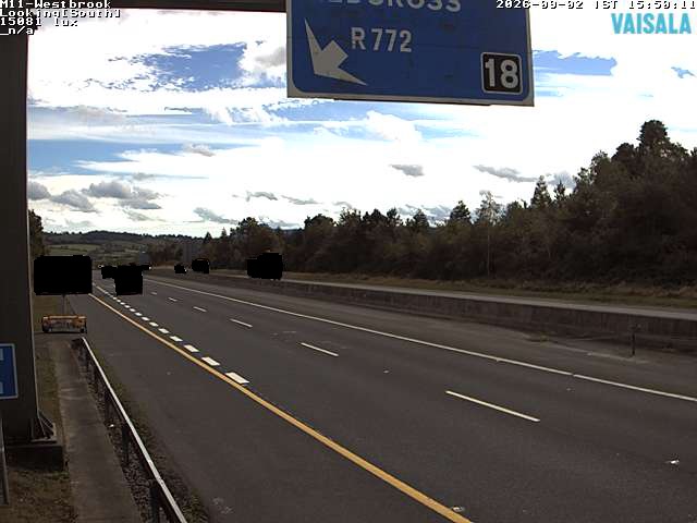 12385_cam1-1788369321.jpg