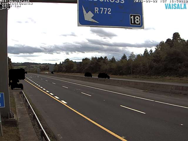 12385_cam1-1788372409.jpg