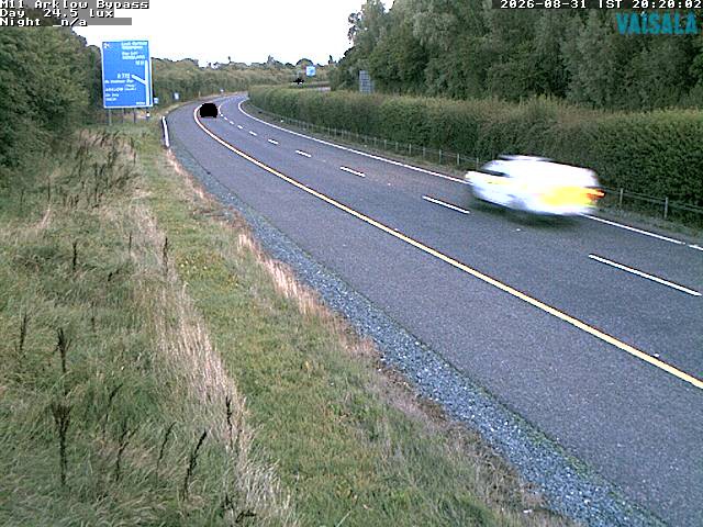 1758_cam1-1788212223.jpg