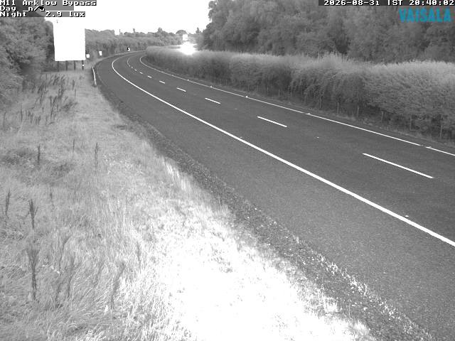 1758_cam1-1788214125.jpg
