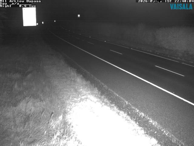 1758_cam1-1788221227.jpg