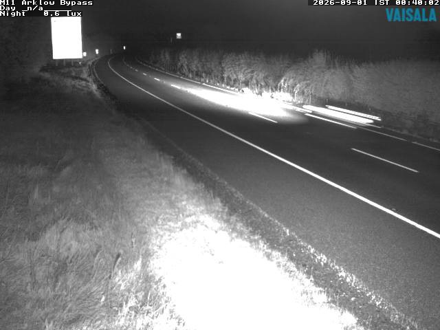 1758_cam1-1788228936.jpg
