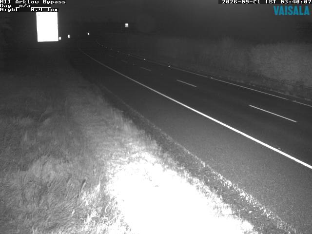 1758_cam1-1788239317.jpg