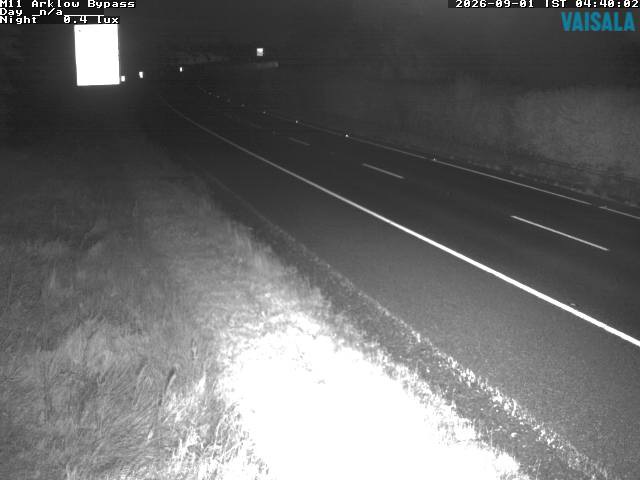1758_cam1-1788243350.jpg