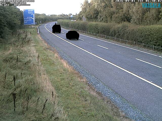 1758_cam1-1788250117.jpg