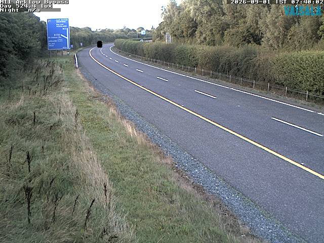 1758_cam1-1788253590.jpg