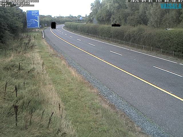 1758_cam1-1788257735.jpg