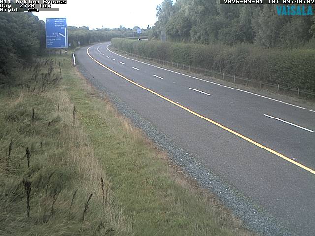 1758_cam1-1788260930.jpg