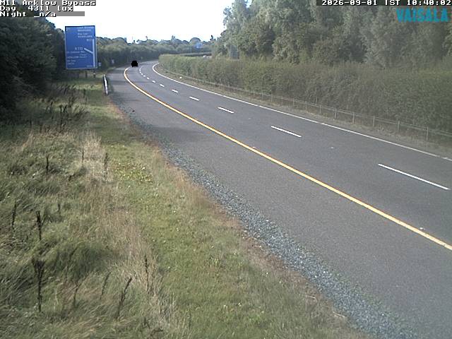 1758_cam1-1788264510.jpg