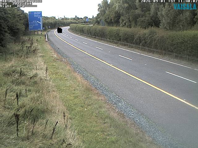 1758_cam1-1788268173.jpg