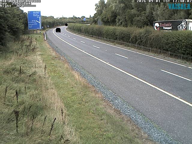 1758_cam1-1788271434.jpg