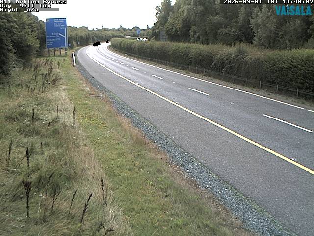 1758_cam1-1788275729.jpg