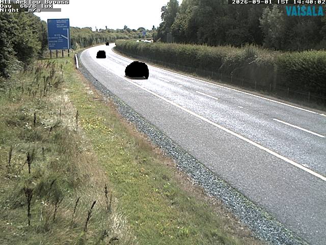 1758_cam1-1788278912.jpg
