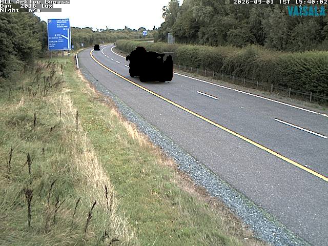 1758_cam1-1788282461.jpg