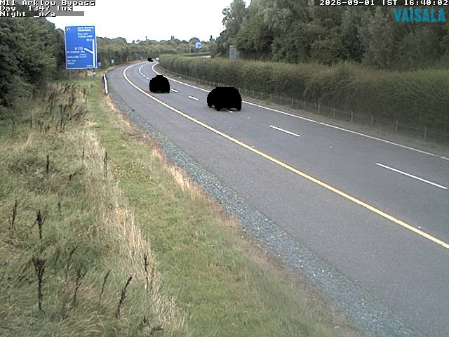 1758_cam1-1788286024.jpg