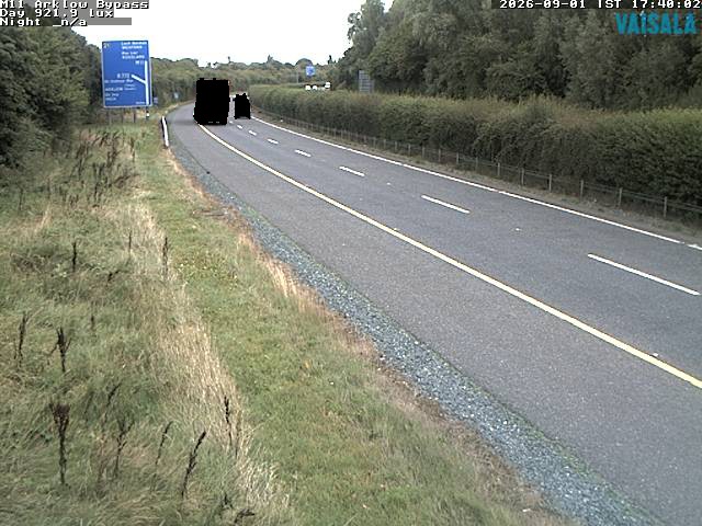 1758_cam1-1788289569.jpg