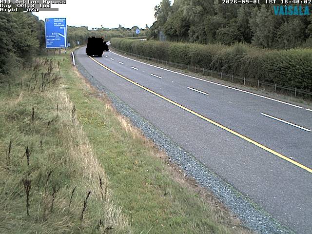 1758_cam1-1788293279.jpg