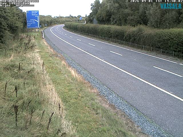 1758_cam1-1788297329.jpg