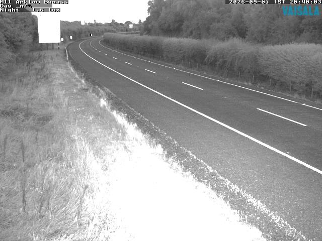 1758_cam1-1788300926.jpg