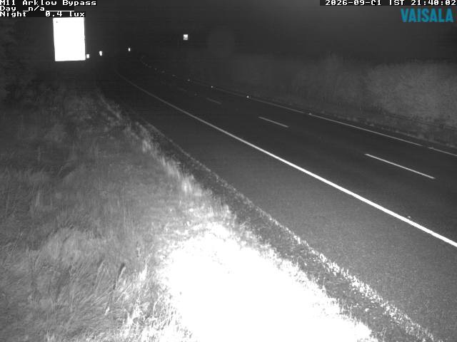 1758_cam1-1788304091.jpg