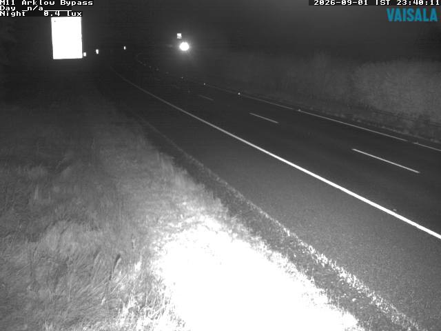 1758_cam1-1788311723.jpg