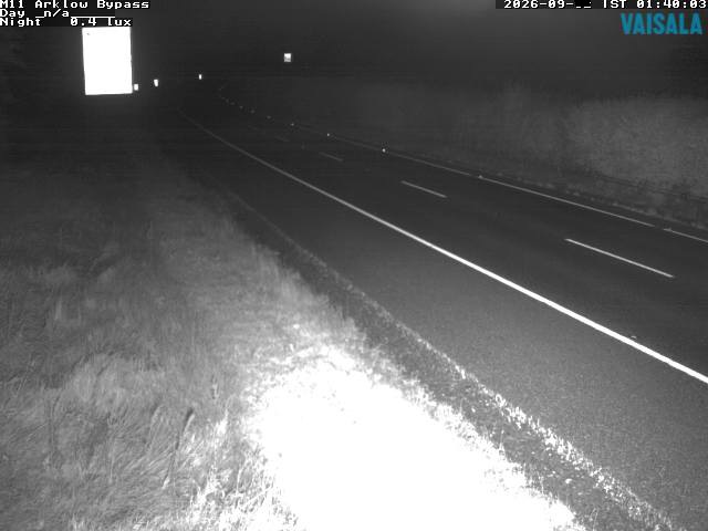 1758_cam1-1788318489.jpg