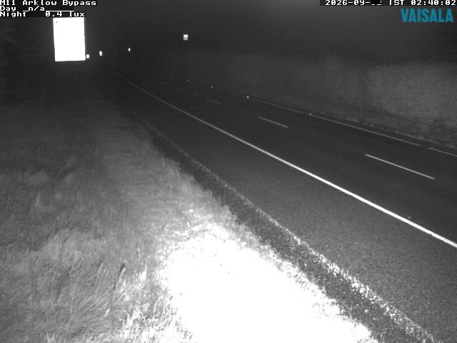 1758_cam1-1788322522.jpg