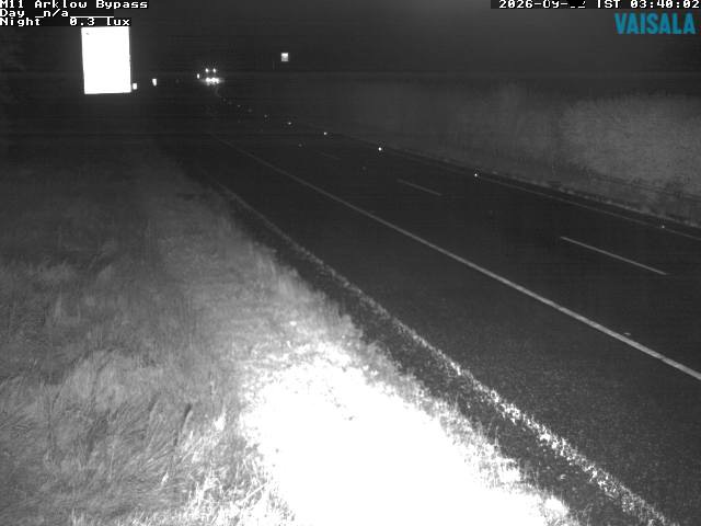 1758_cam1-1788326124.jpg