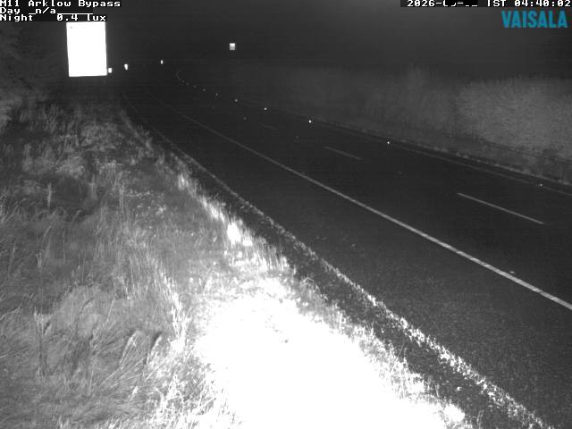 1758_cam1-1788329319.jpg