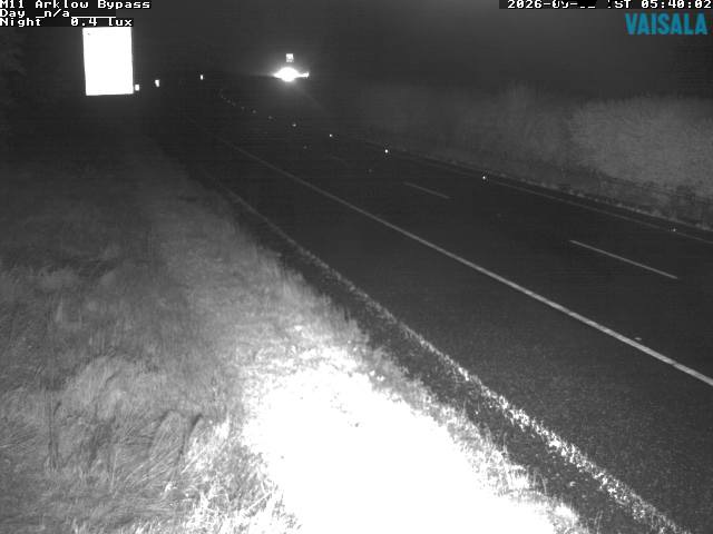 1758_cam1-1788333321.jpg