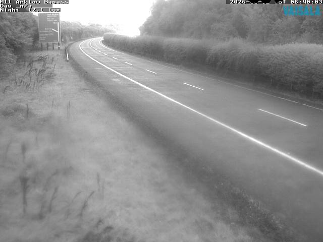 1758_cam1-1788336922.jpg