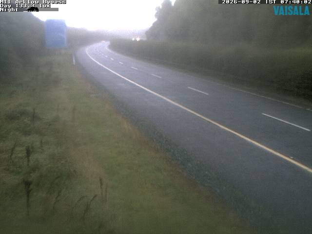 1758_cam1-1788340537.jpg