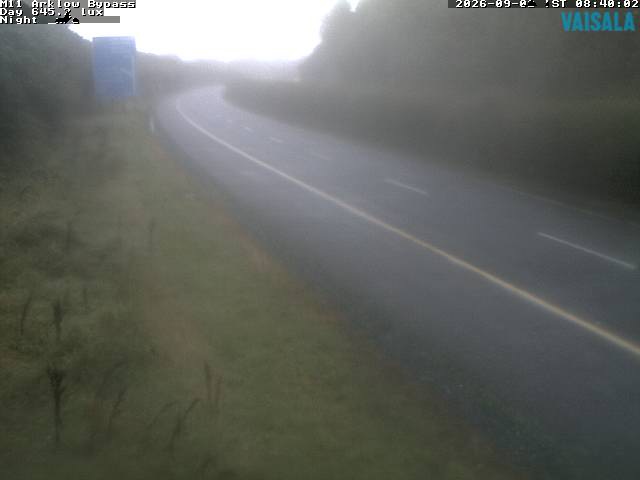 1758_cam1-1788343718.jpg