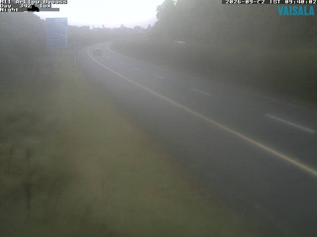 1758_cam1-1788347382.jpg