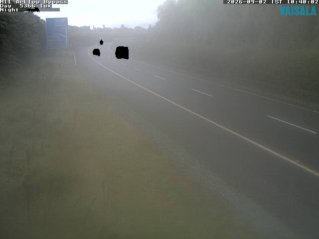 1758_cam1-1788350879.jpg