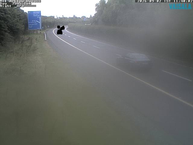 1758_cam1-1788354946.jpg