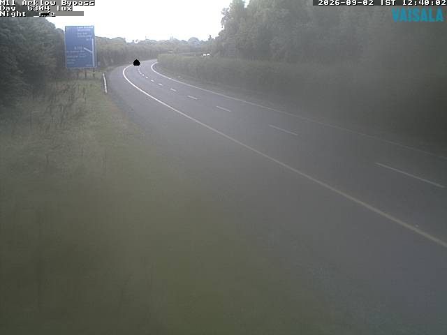 1758_cam1-1788357899.jpg