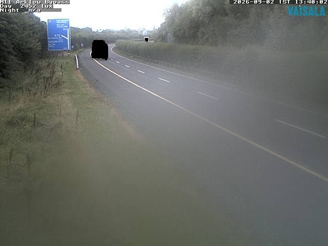1758_cam1-1788362121.jpg