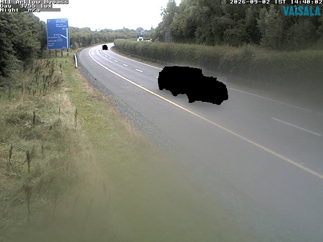 1758_cam1-1788365161.jpg