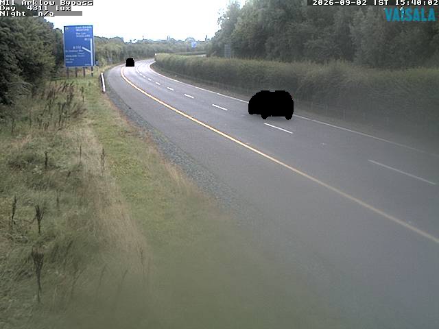 1758_cam1-1788369321.jpg