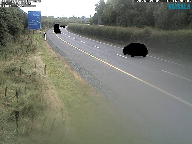 1758_cam1-1788372409.jpg