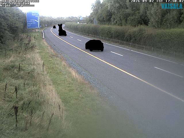 1758_cam1-1788376526.jpg