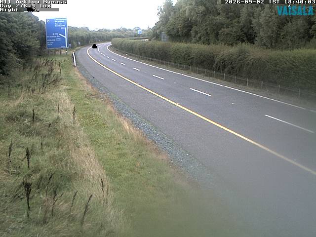 1758_cam1-1788379483.jpg