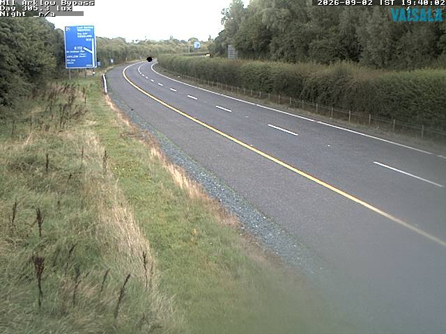 1758_cam1-1788383213.jpg