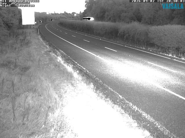 1758_cam1-1788387346.jpg