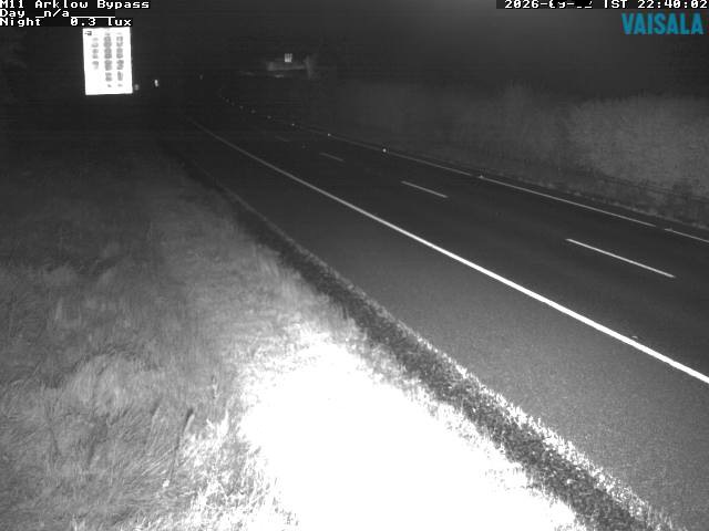 1758_cam1-1788394046.jpg