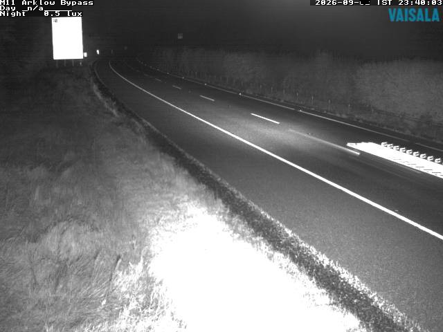 1758_cam1-1788398120.jpg