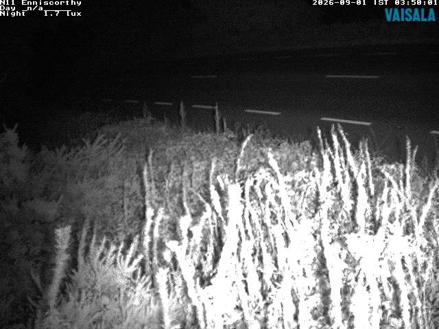 1737_cam1-1788239722.jpg