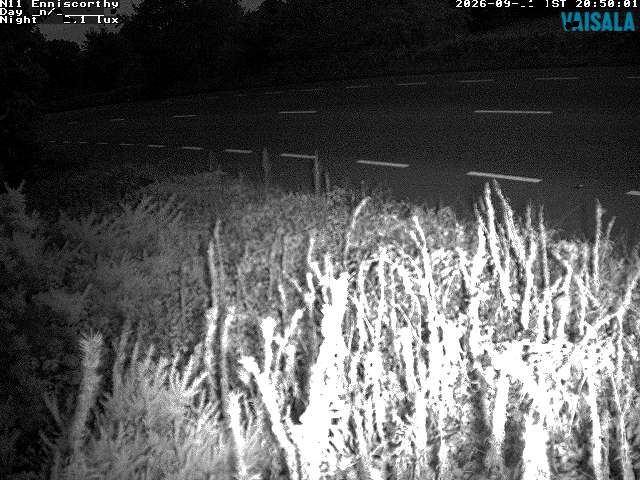 1737_cam1-1788300926.jpg